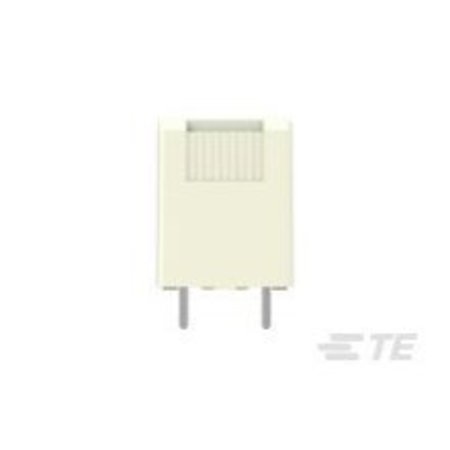 Te Connectivity RTS3T012WG 5-1415898-6